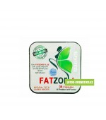 Капсулы для похудения «FATZOrb Plus» («Фатзорб Плюс»)